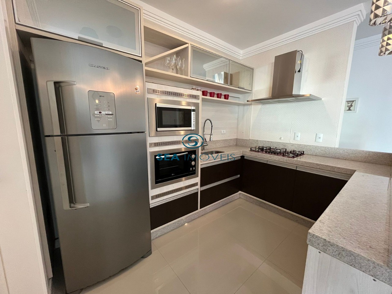 Apartamento, 3 quartos, 129 m² - Foto 26