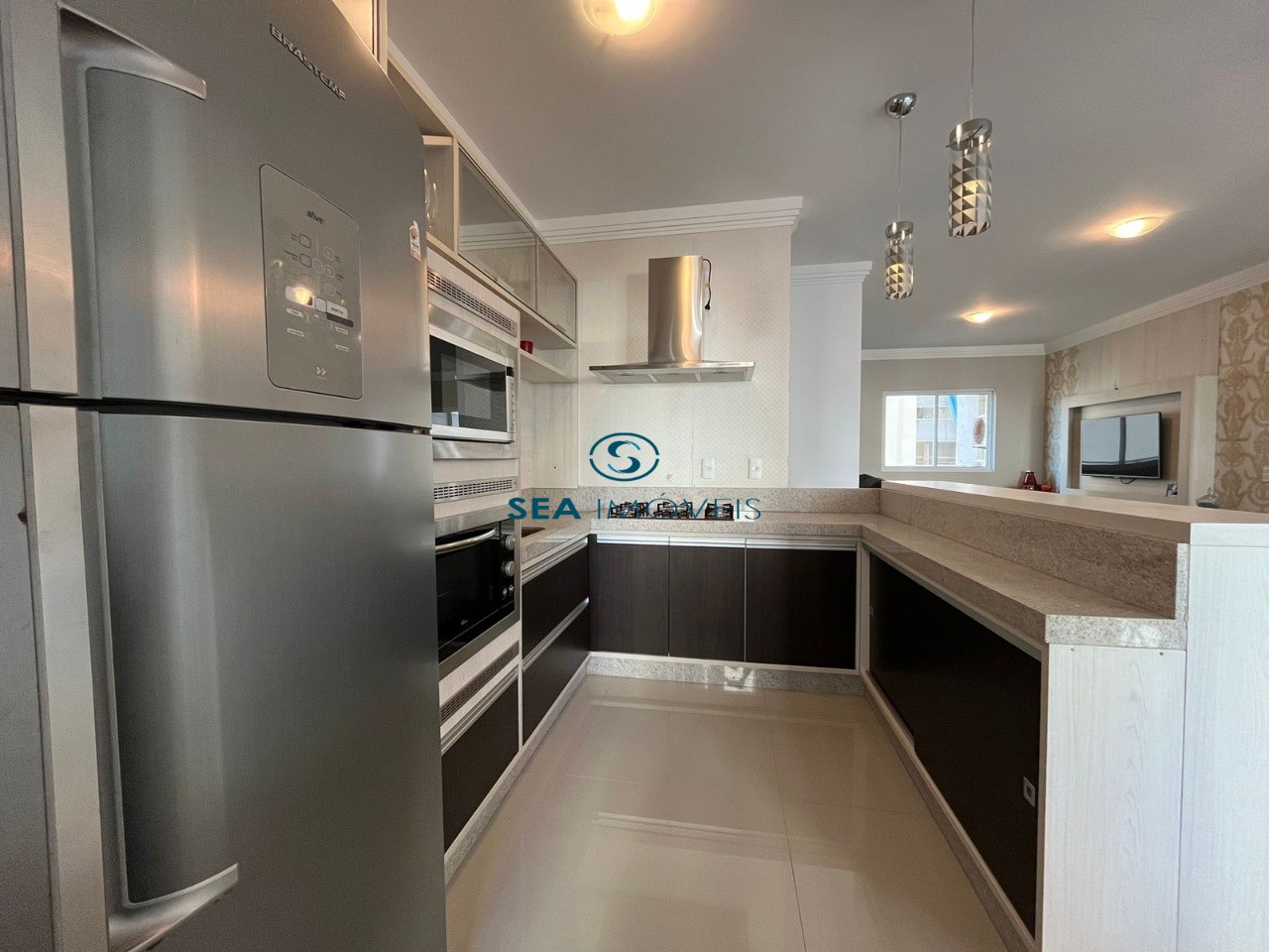 Apartamento, 3 quartos, 129 m² - Foto 27