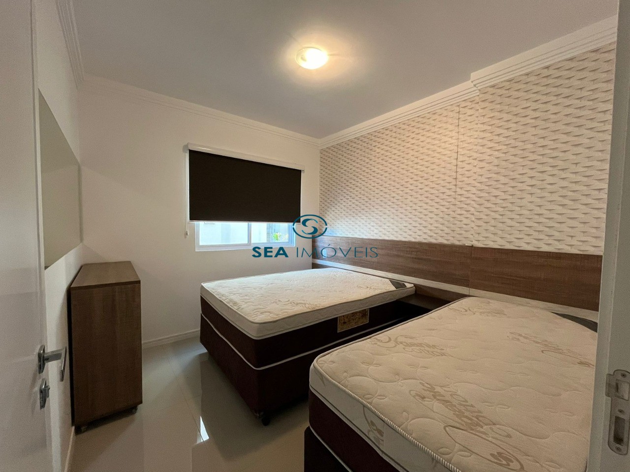Apartamento, 3 quartos, 129 m² - Foto 30