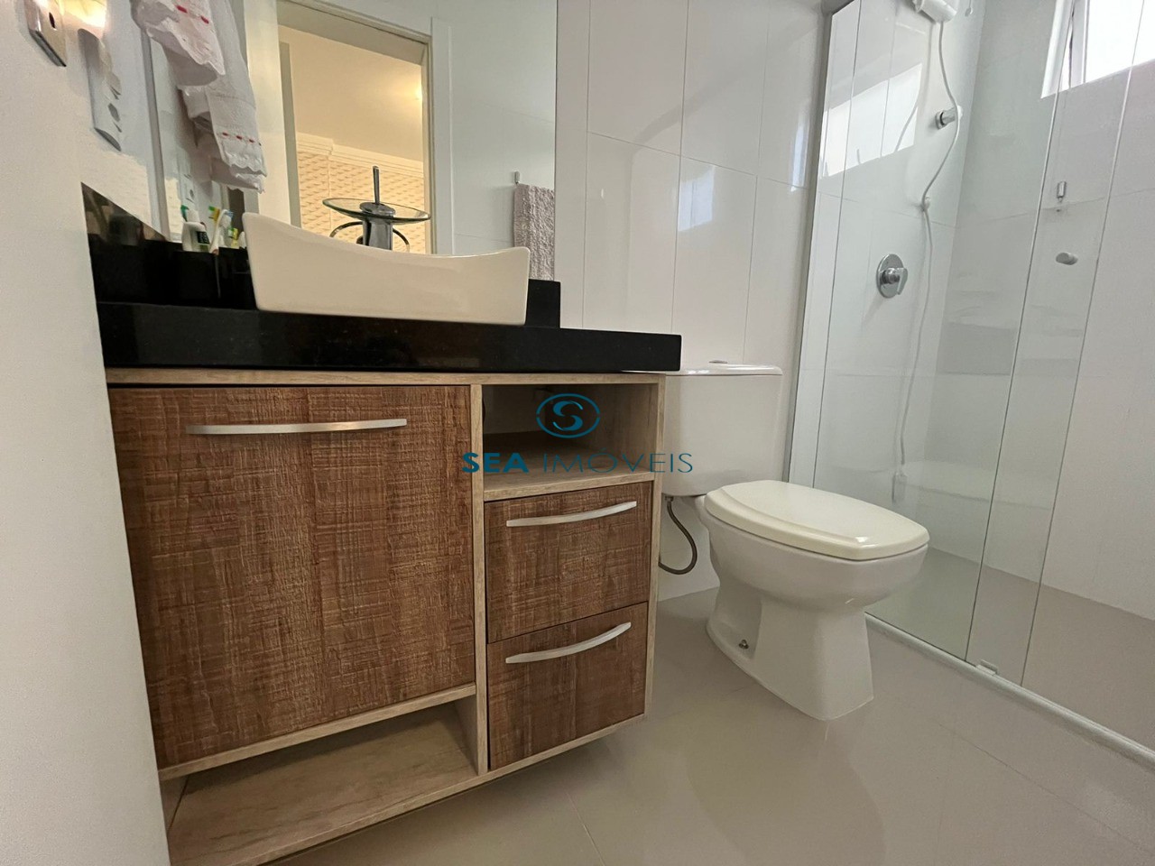 Apartamento, 3 quartos, 129 m² - Foto 31