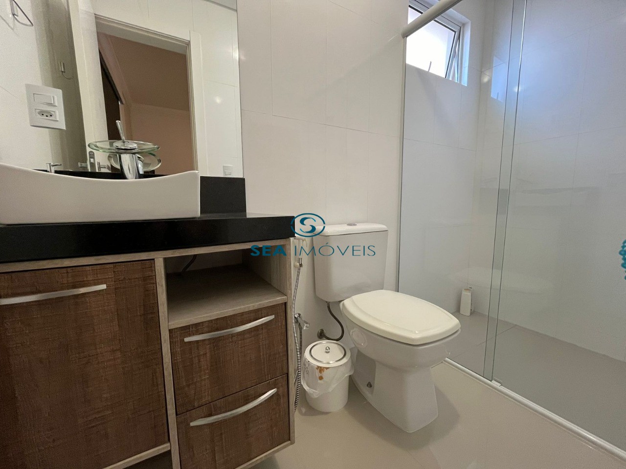 Apartamento, 3 quartos, 129 m² - Foto 32