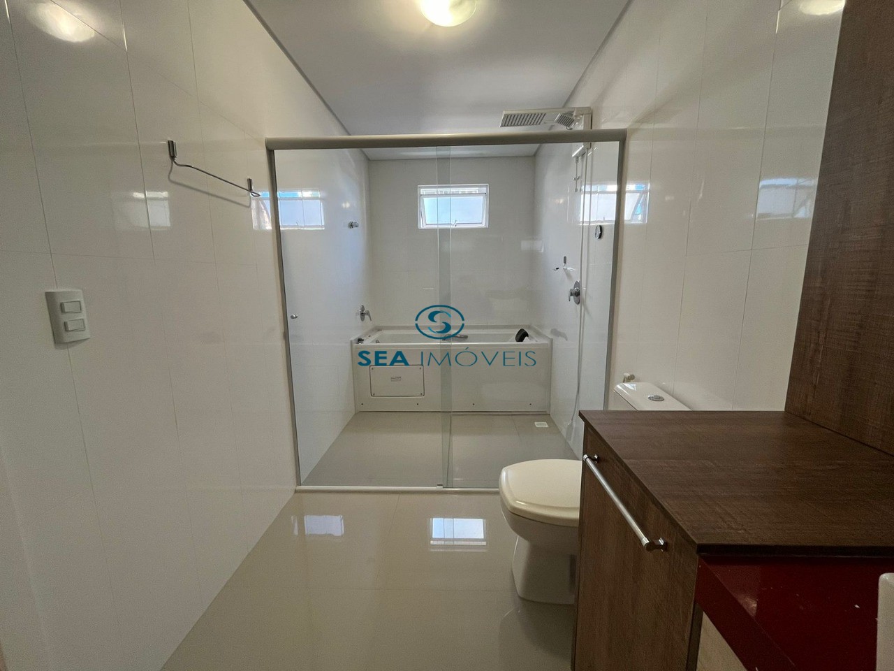 Apartamento, 3 quartos, 129 m² - Foto 35