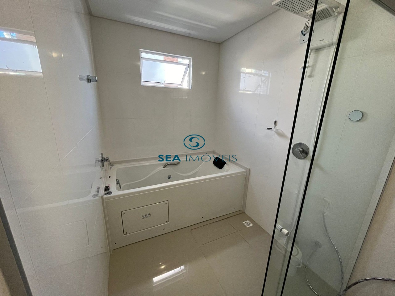Apartamento, 3 quartos, 129 m² - Foto 36