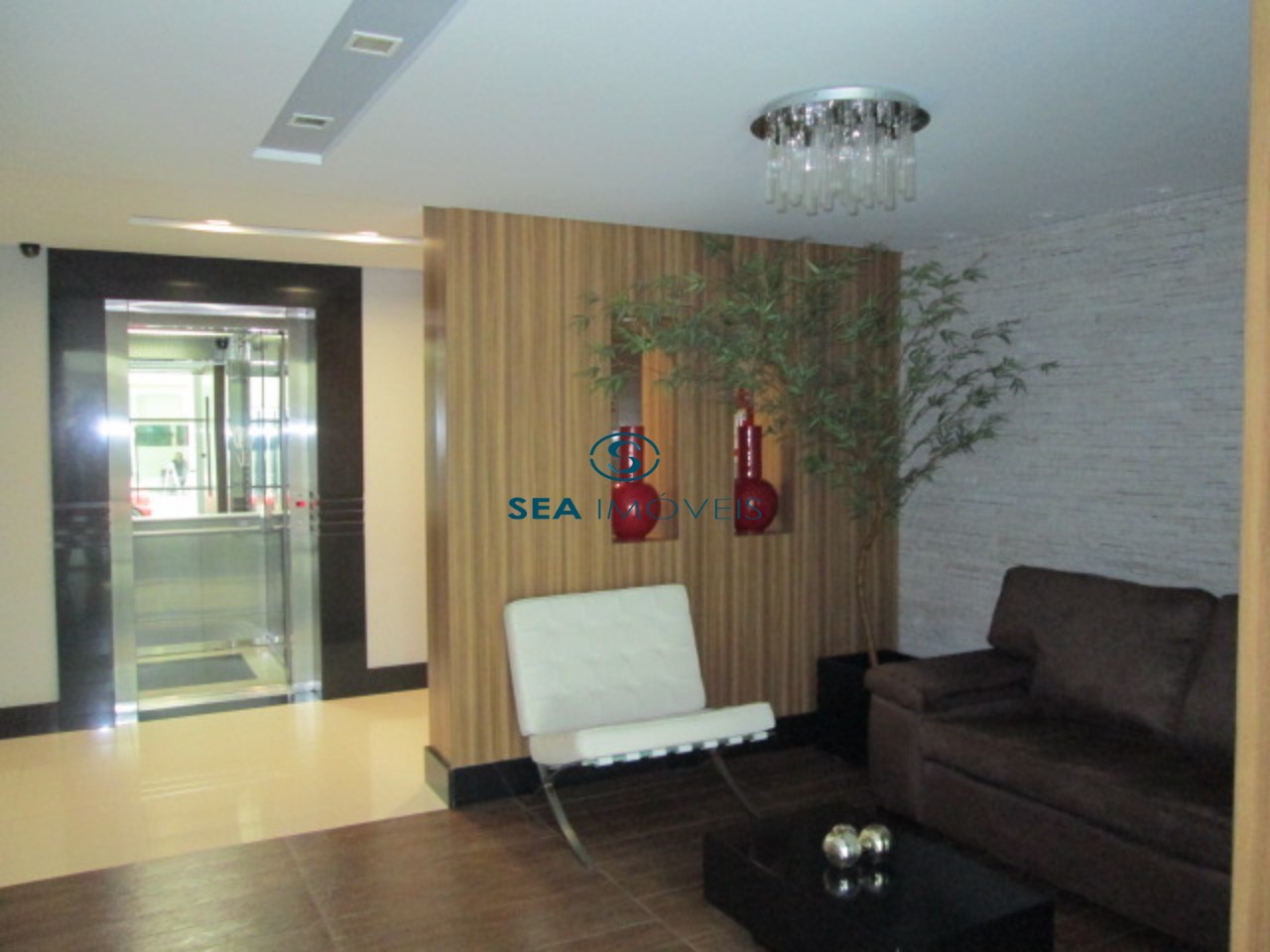 Apartamento, 3 quartos, 115 m² - Foto 5