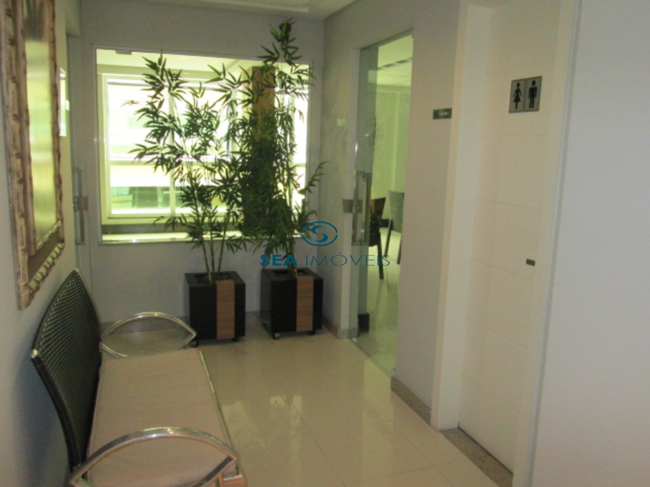 Apartamento, 3 quartos, 115 m² - Foto 6