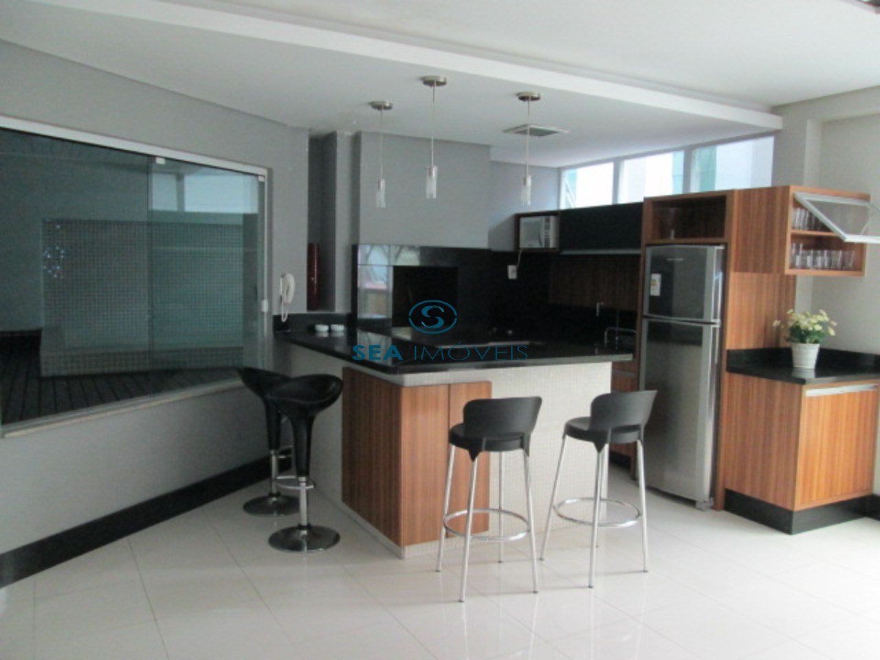 Apartamento, 3 quartos, 115 m² - Foto 7