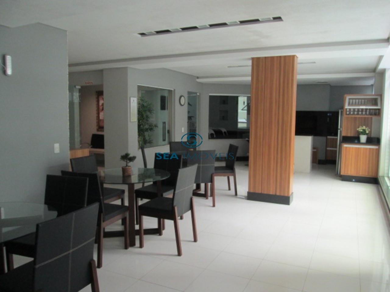 Apartamento, 3 quartos, 115 m² - Foto 8