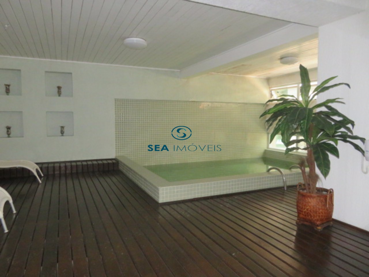 Apartamento, 3 quartos, 115 m² - Foto 10