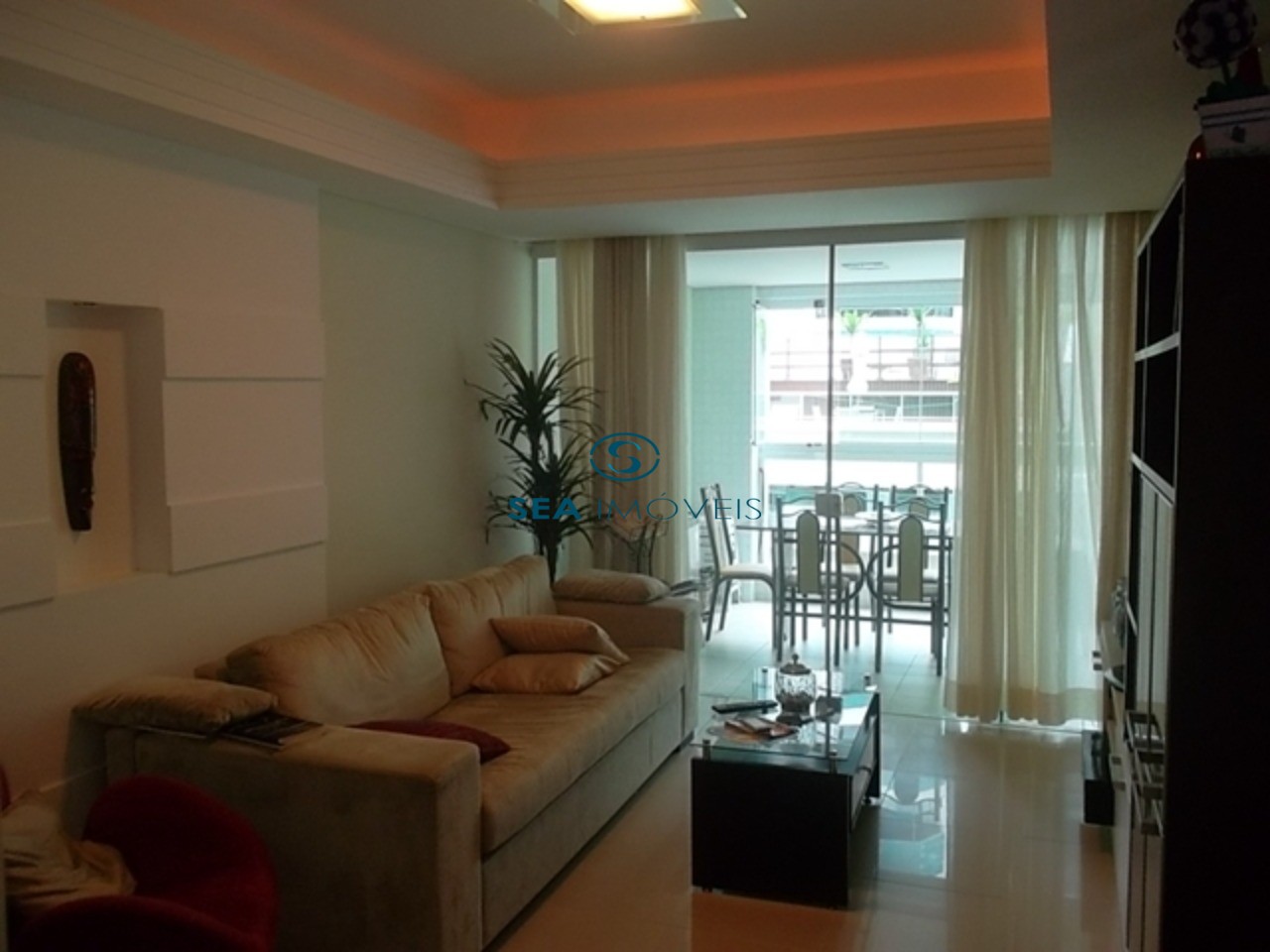 Apartamento, 3 quartos, 115 m² - Foto 11