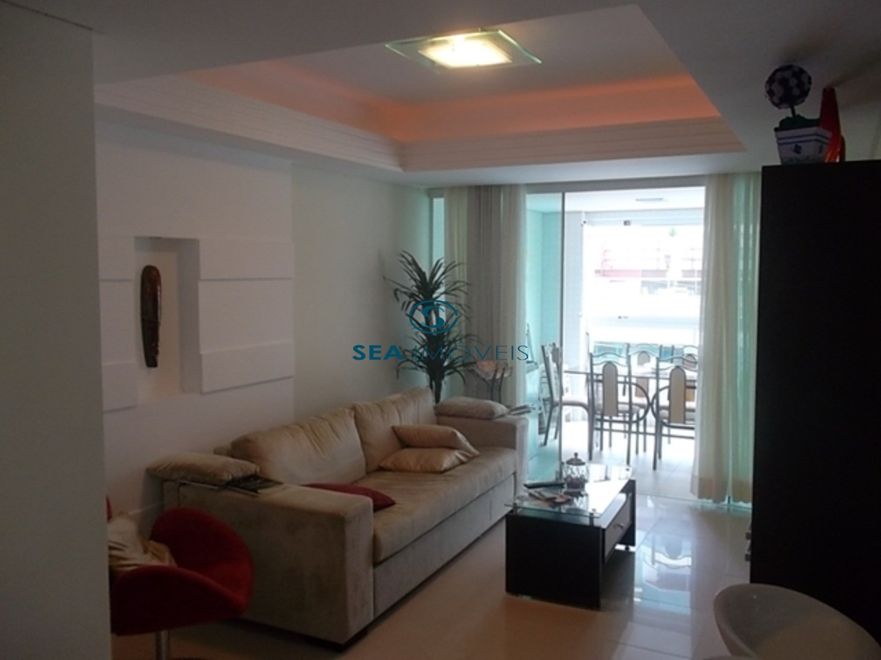 Apartamento, 3 quartos, 115 m² - Foto 12