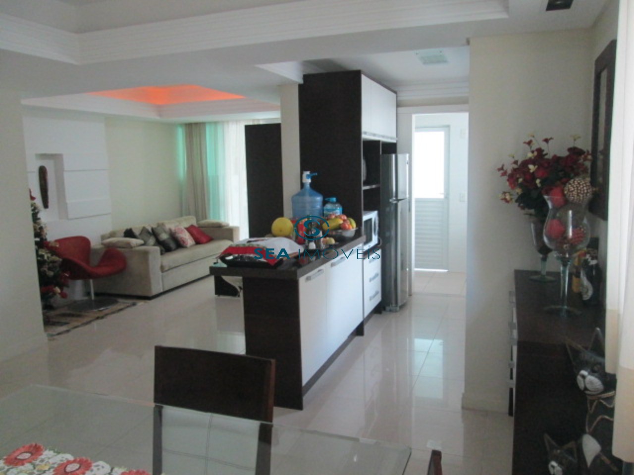 Apartamento, 3 quartos, 115 m² - Foto 15