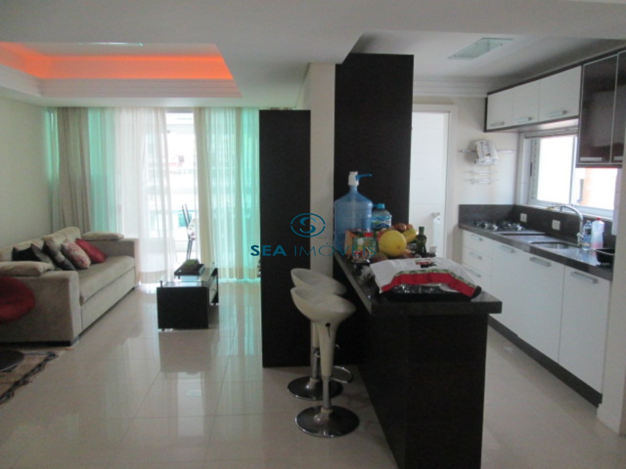 Apartamento, 3 quartos, 115 m² - Foto 16