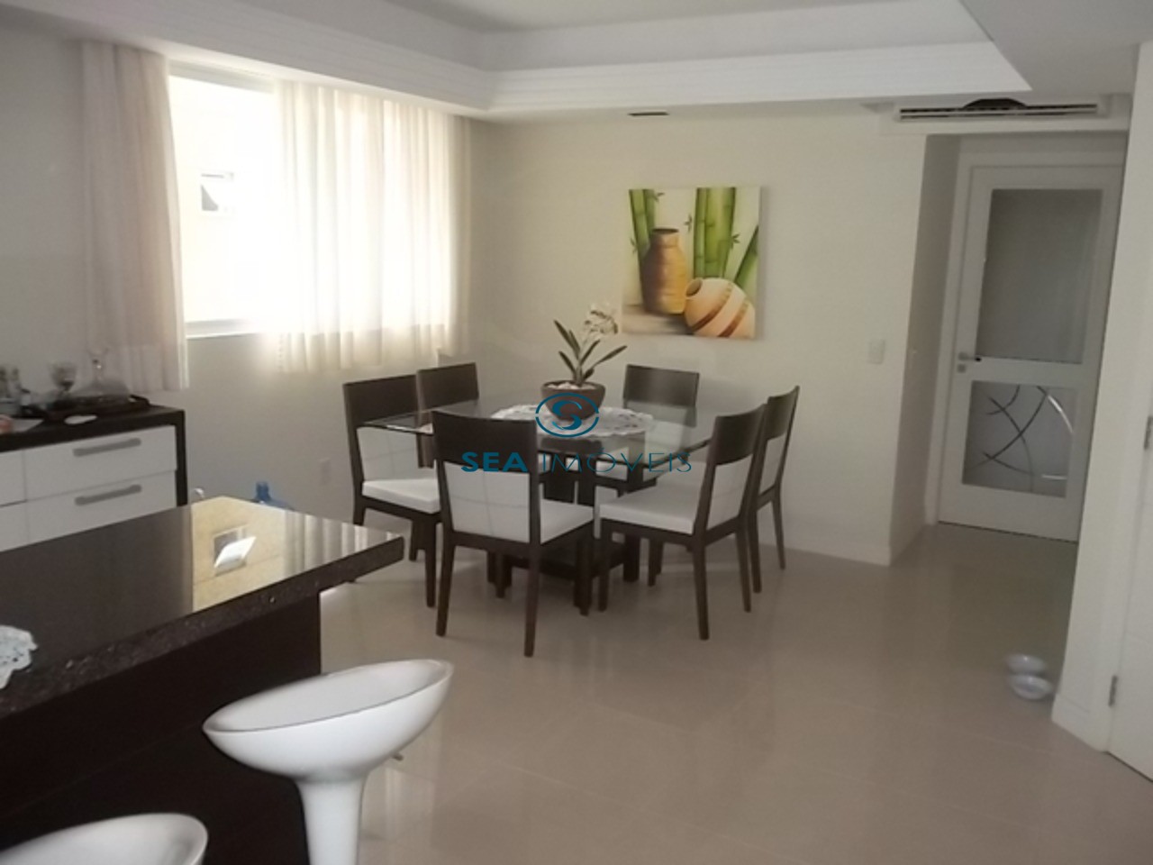 Apartamento, 3 quartos, 115 m² - Foto 17
