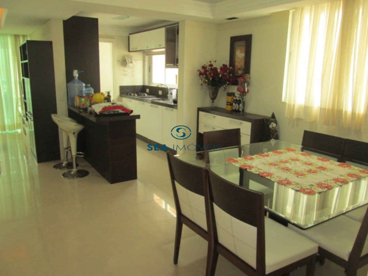 Apartamento, 3 quartos, 115 m² - Foto 18