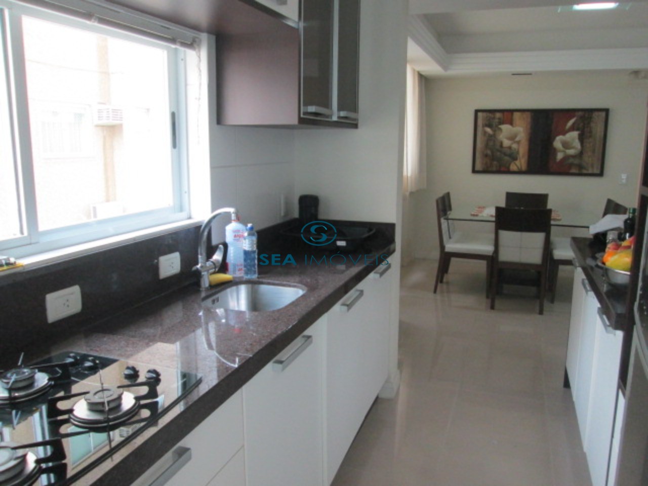 Apartamento, 3 quartos, 115 m² - Foto 19