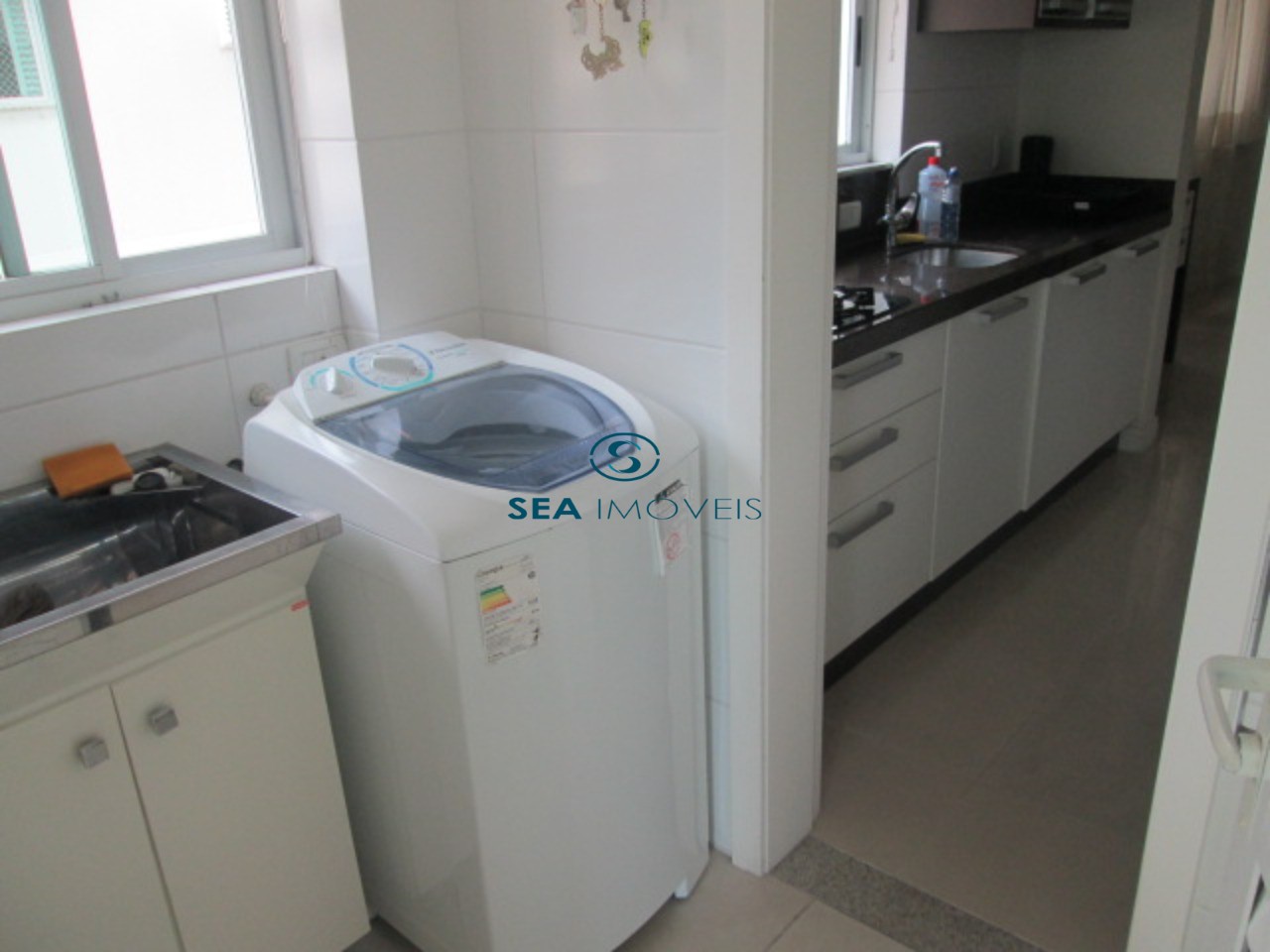 Apartamento, 3 quartos, 115 m² - Foto 20