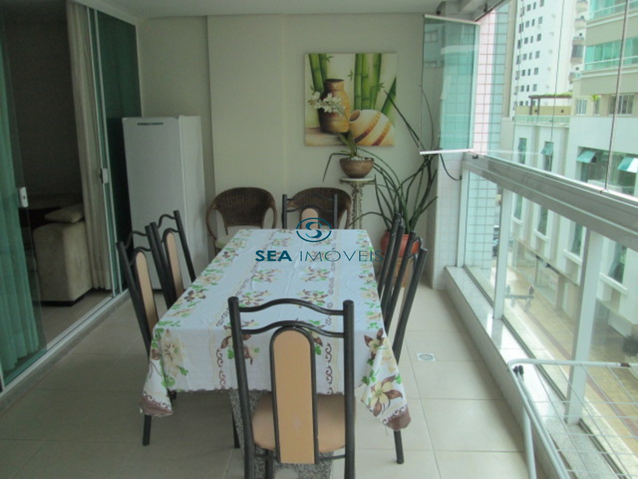 Apartamento, 3 quartos, 115 m² - Foto 22
