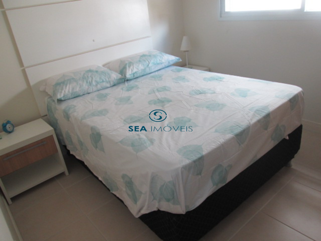Apartamento, 3 quartos, 115 m² - Foto 23