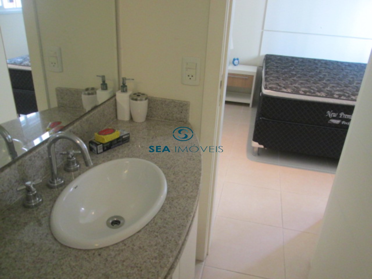 Apartamento, 3 quartos, 115 m² - Foto 24