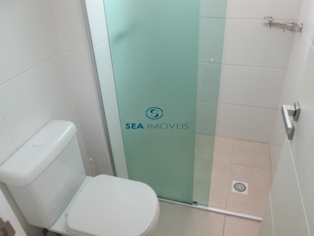 Apartamento, 3 quartos, 115 m² - Foto 25