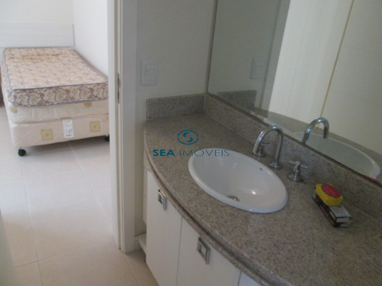 Apartamento, 3 quartos, 115 m² - Foto 26
