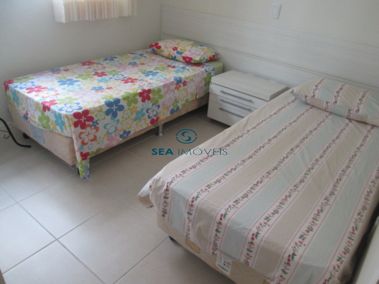 Apartamento, 3 quartos, 115 m² - Foto 27