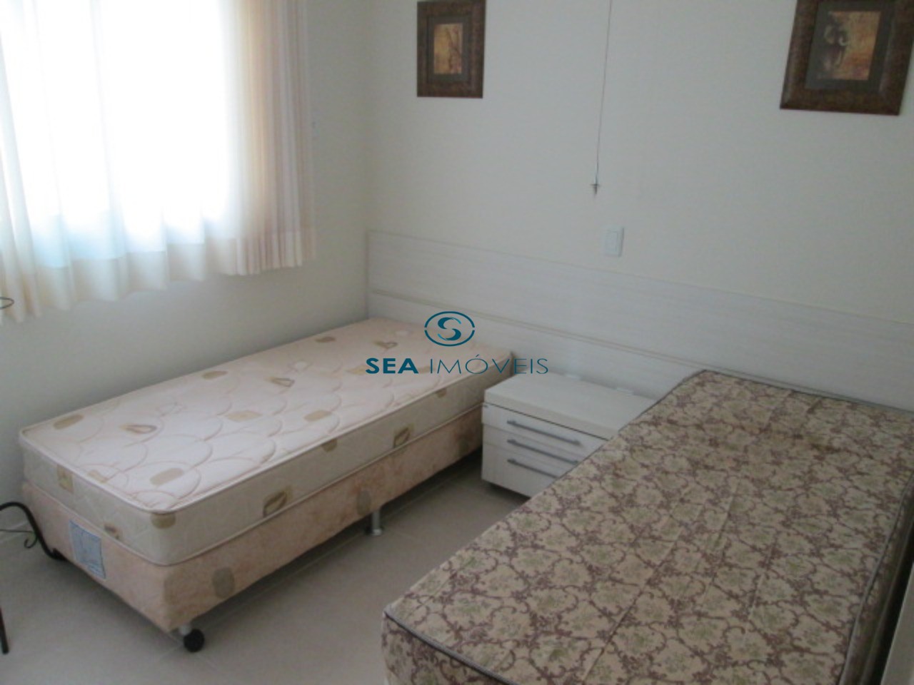 Apartamento, 3 quartos, 115 m² - Foto 28