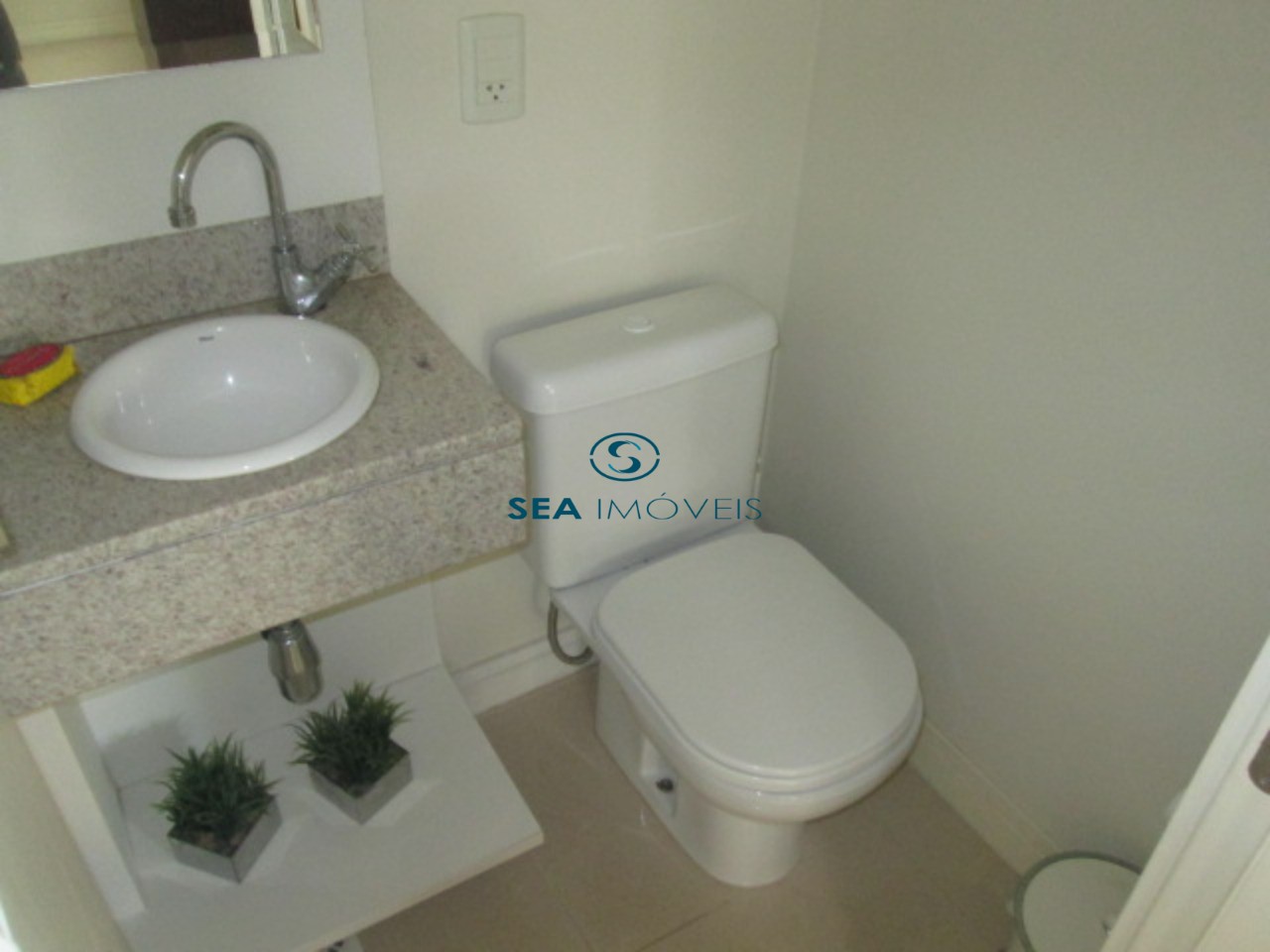 Apartamento, 3 quartos, 115 m² - Foto 29