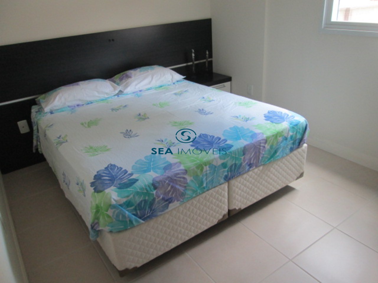 Apartamento, 3 quartos, 115 m² - Foto 30