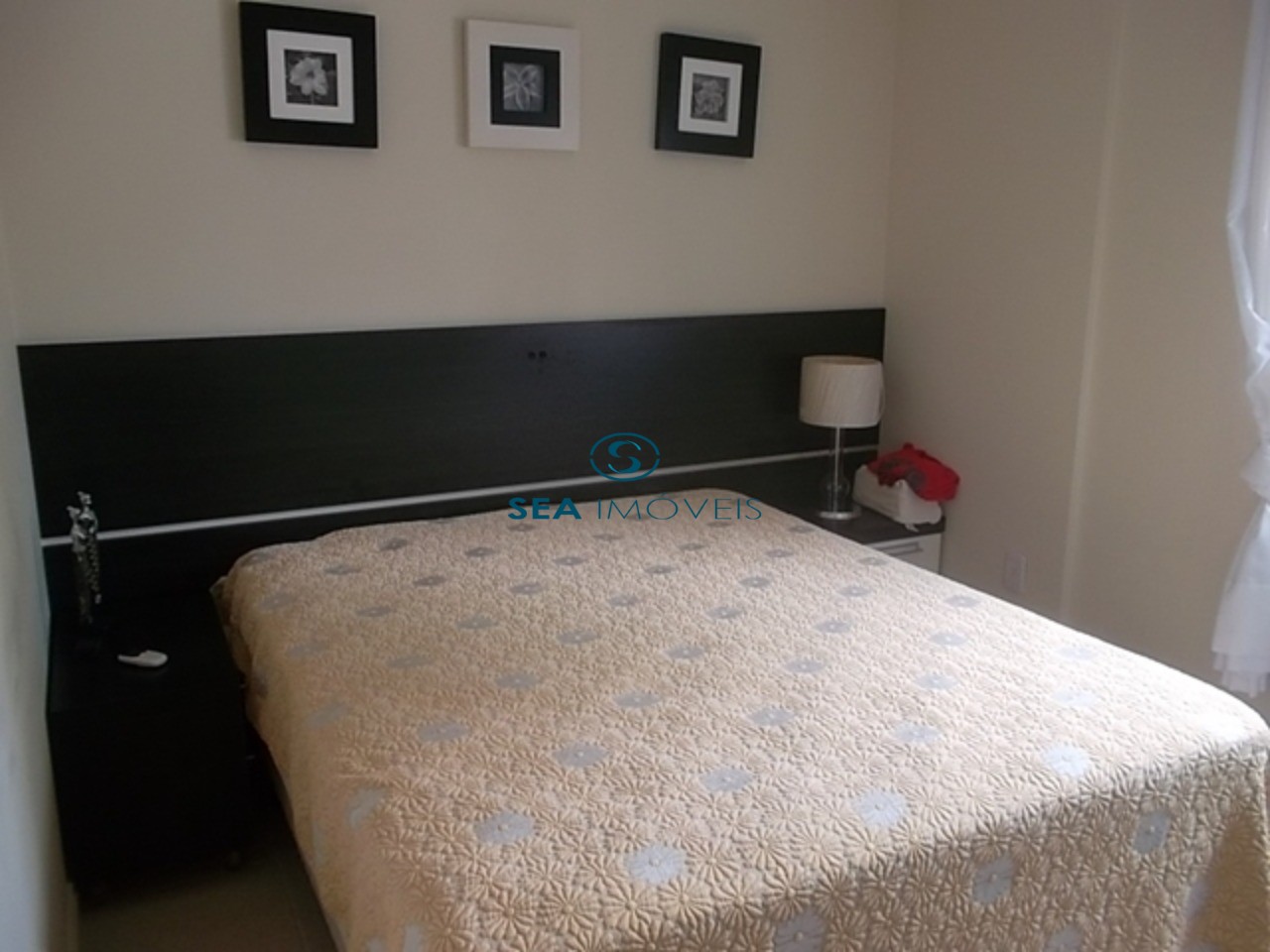 Apartamento, 3 quartos, 115 m² - Foto 31