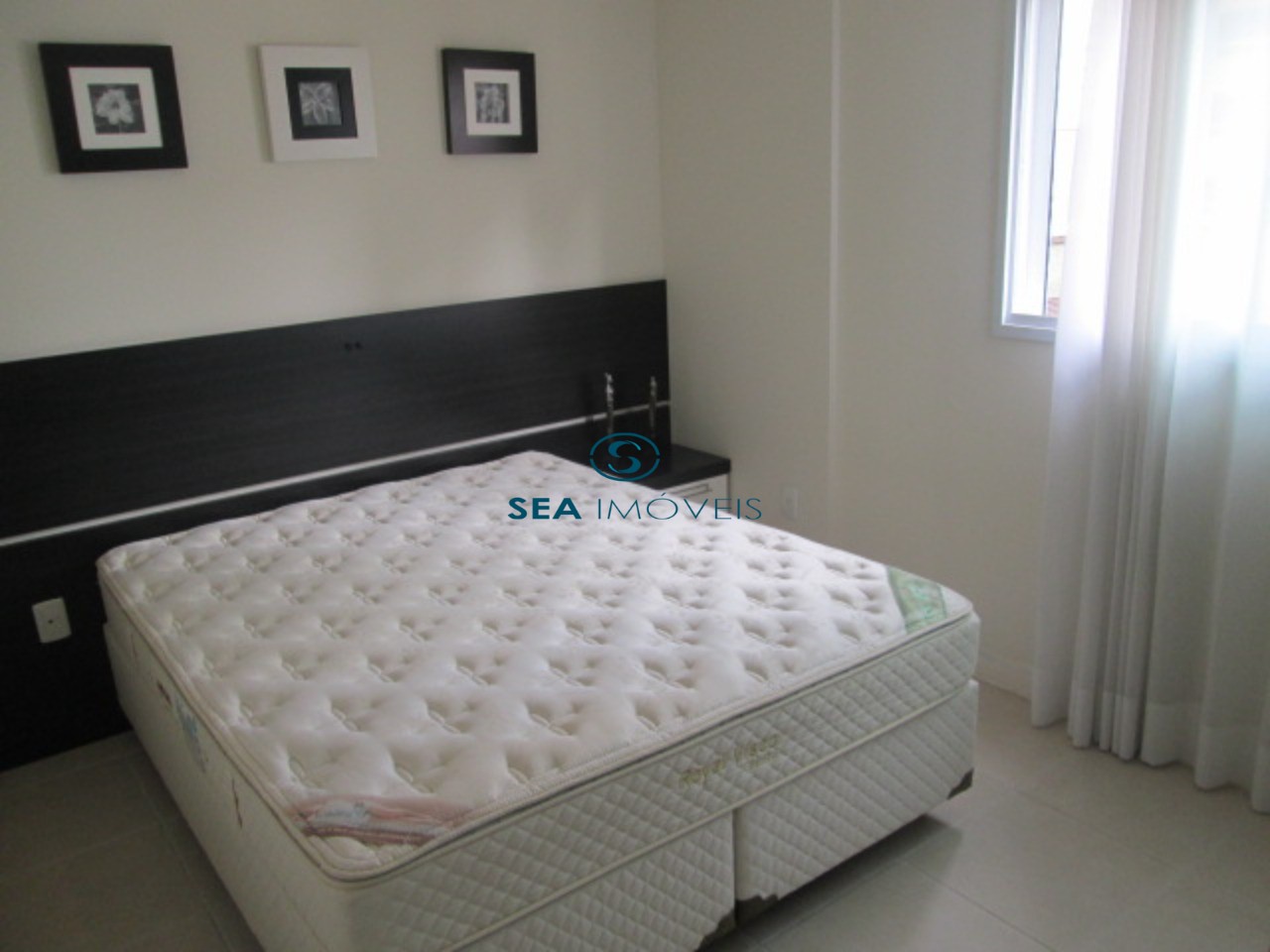 Apartamento, 3 quartos, 115 m² - Foto 32