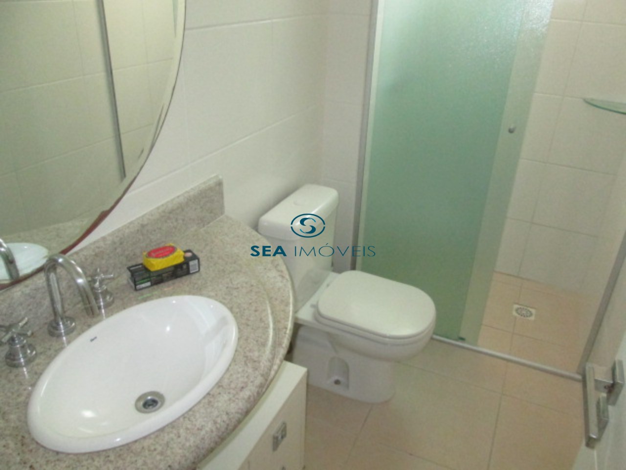 Apartamento, 3 quartos, 115 m² - Foto 33
