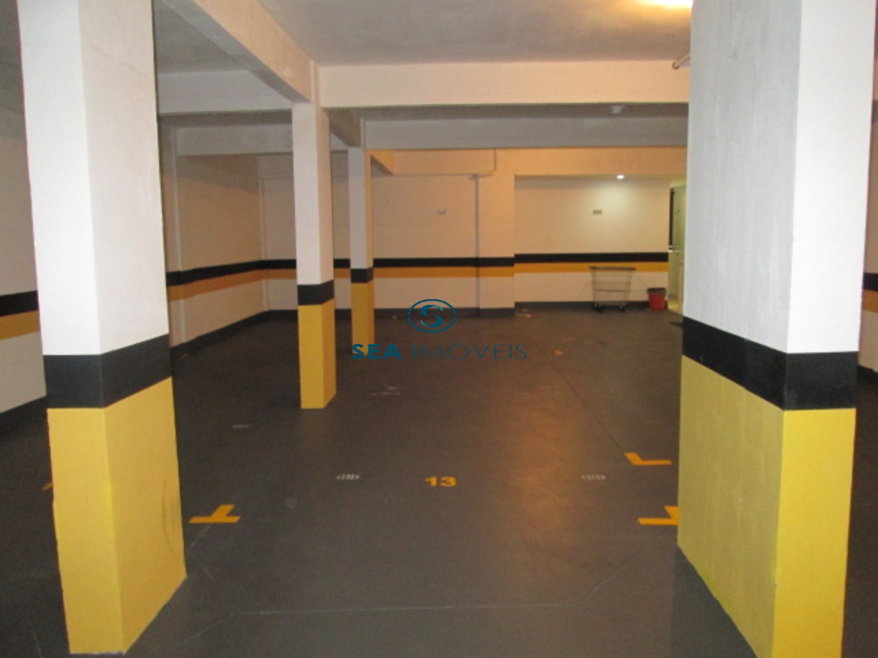 Apartamento, 3 quartos, 115 m² - Foto 34