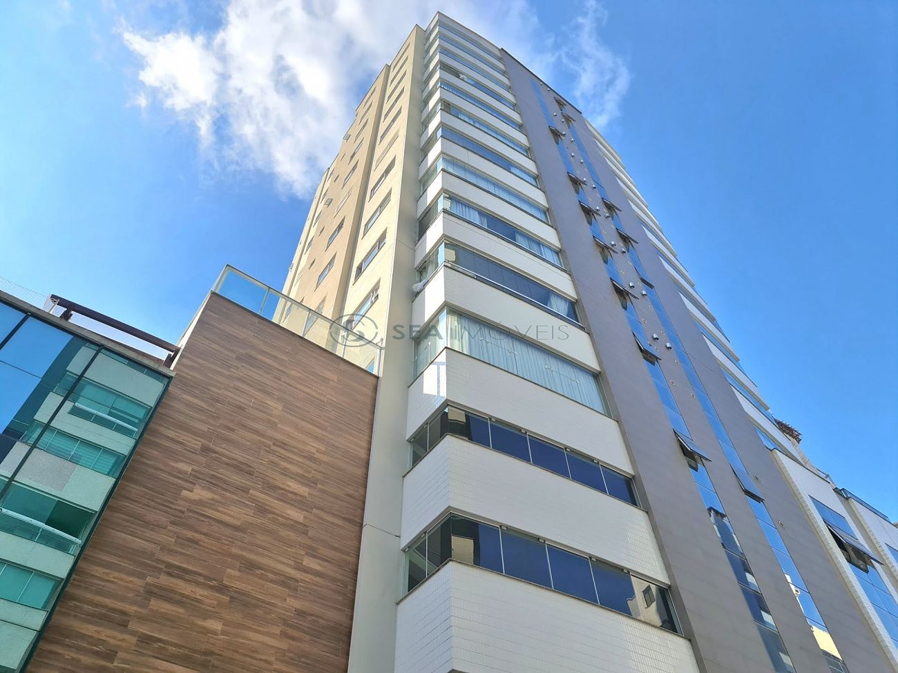 Apartamento, 3 quartos, 120 m² - Foto 5