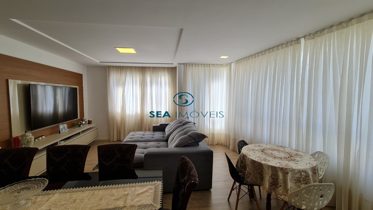 Apartamento, 3 quartos, 120 m² - Foto 12