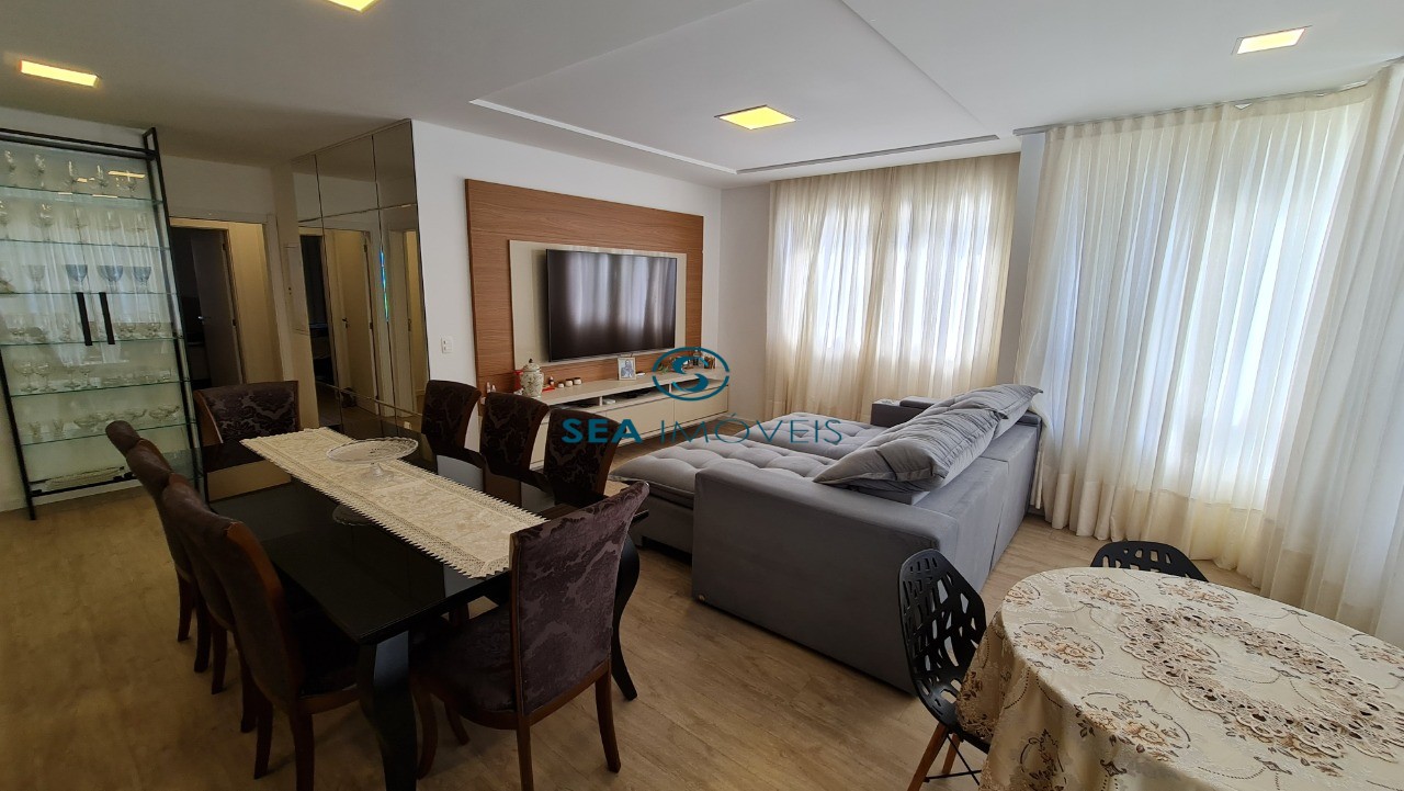 Apartamento, 3 quartos, 120 m² - Foto 13