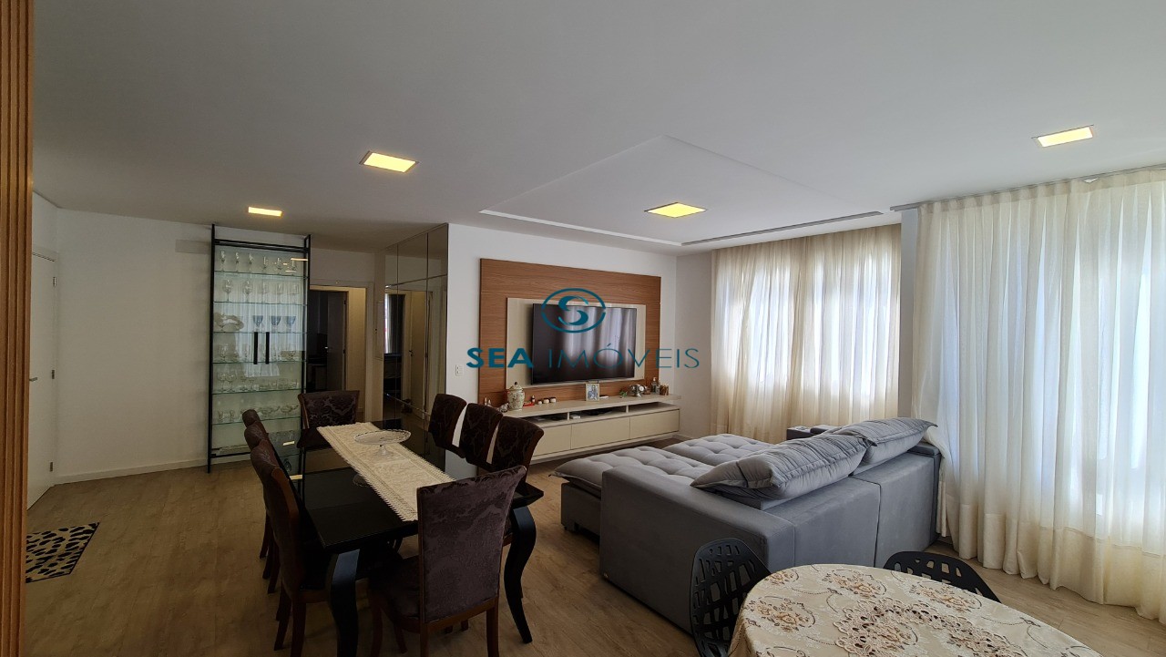 Apartamento, 3 quartos, 120 m² - Foto 14