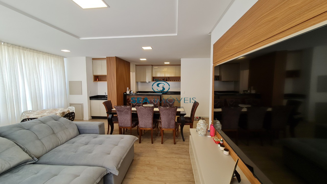 Apartamento, 3 quartos, 120 m² - Foto 15