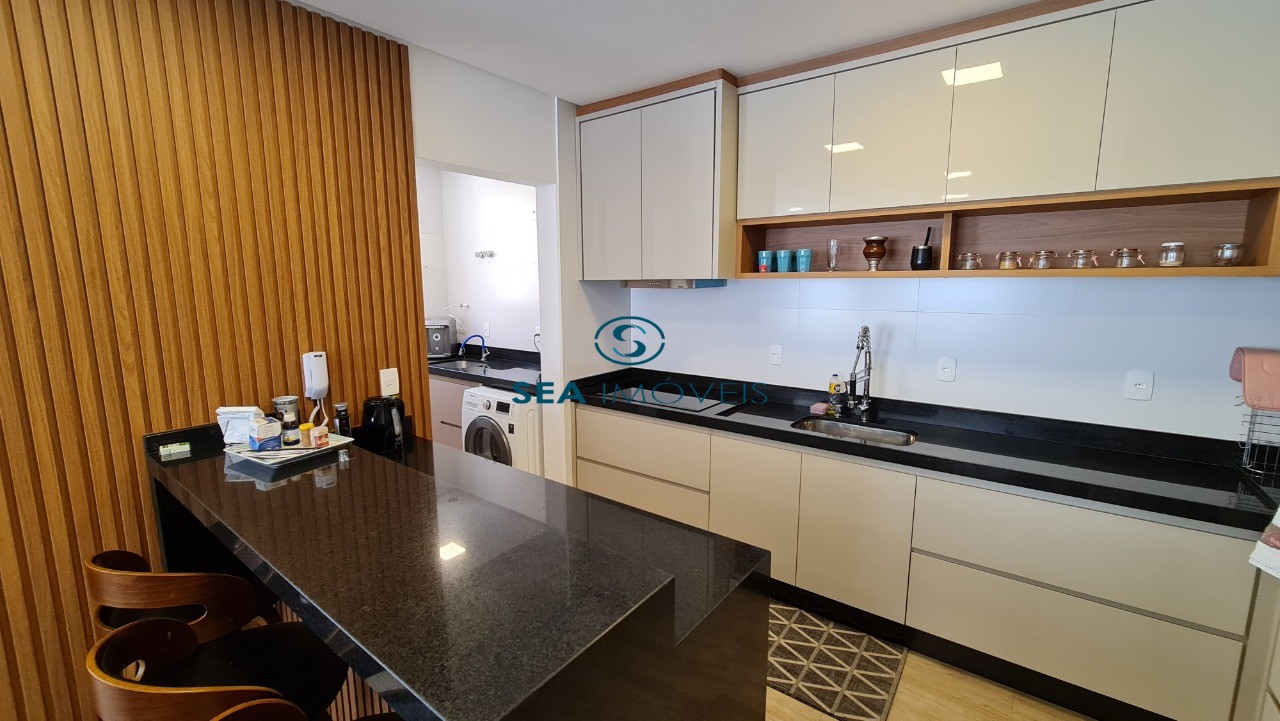Apartamento, 3 quartos, 120 m² - Foto 16