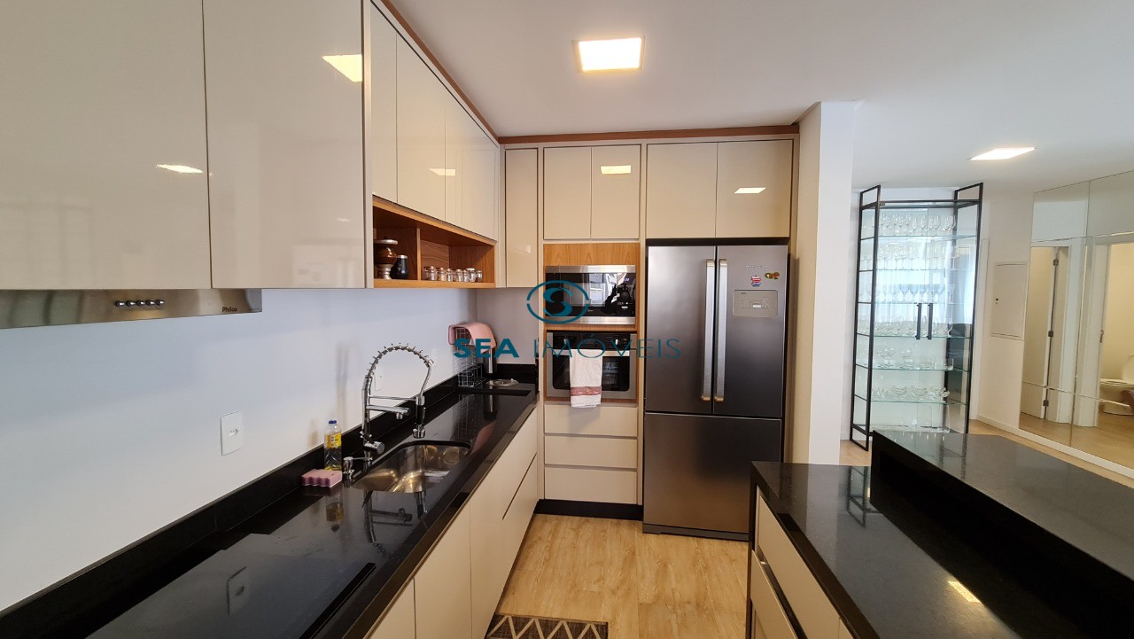 Apartamento, 3 quartos, 120 m² - Foto 17