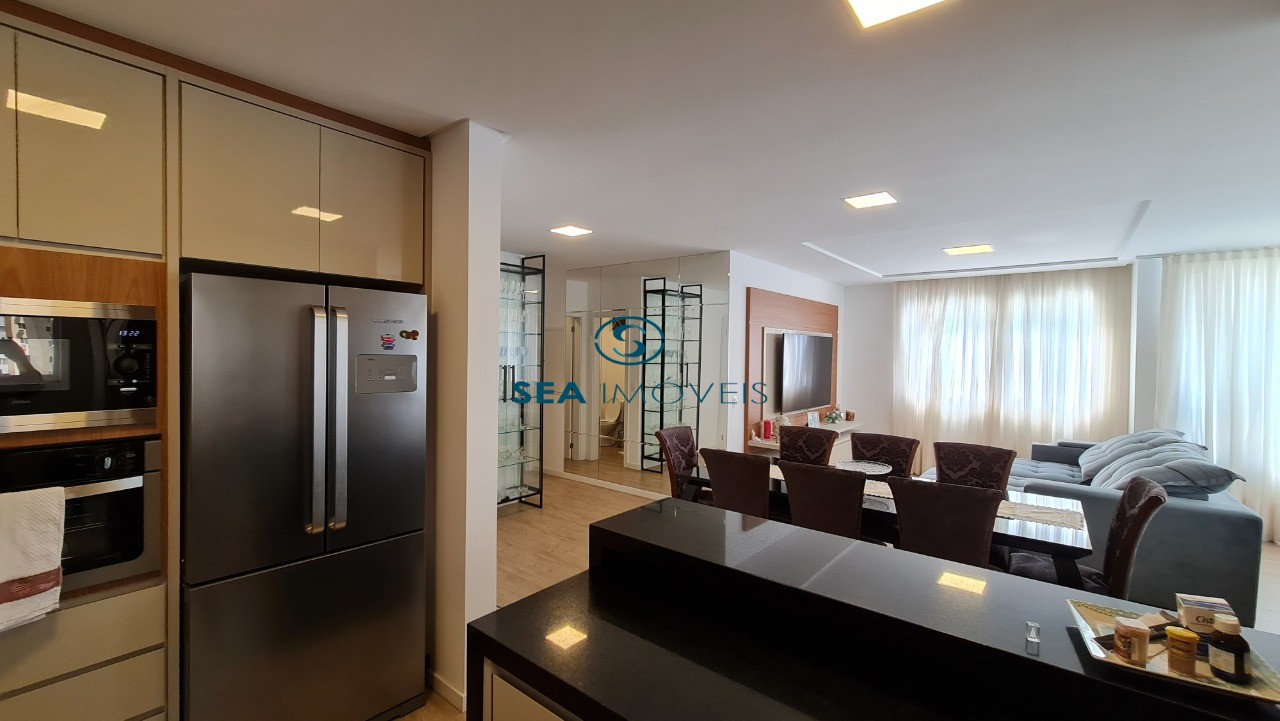 Apartamento, 3 quartos, 120 m² - Foto 18