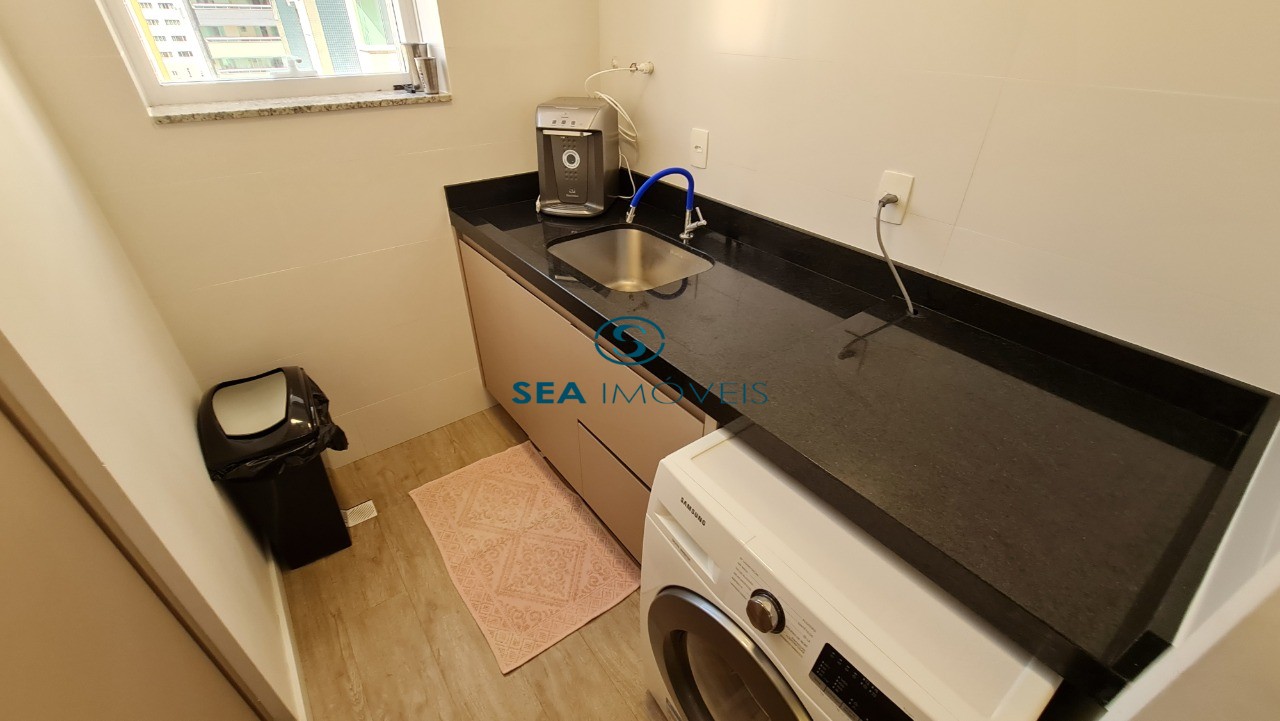 Apartamento, 3 quartos, 120 m² - Foto 19