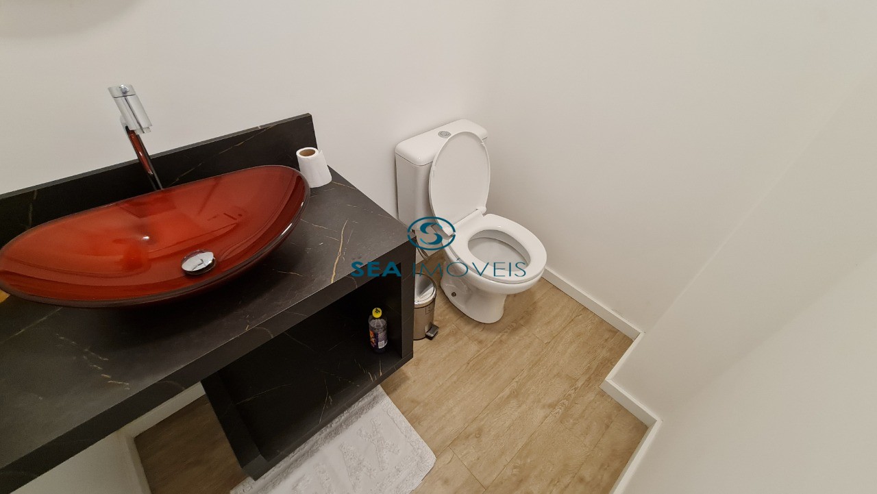 Apartamento, 3 quartos, 120 m² - Foto 20