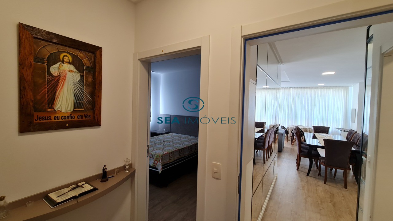 Apartamento, 3 quartos, 120 m² - Foto 21
