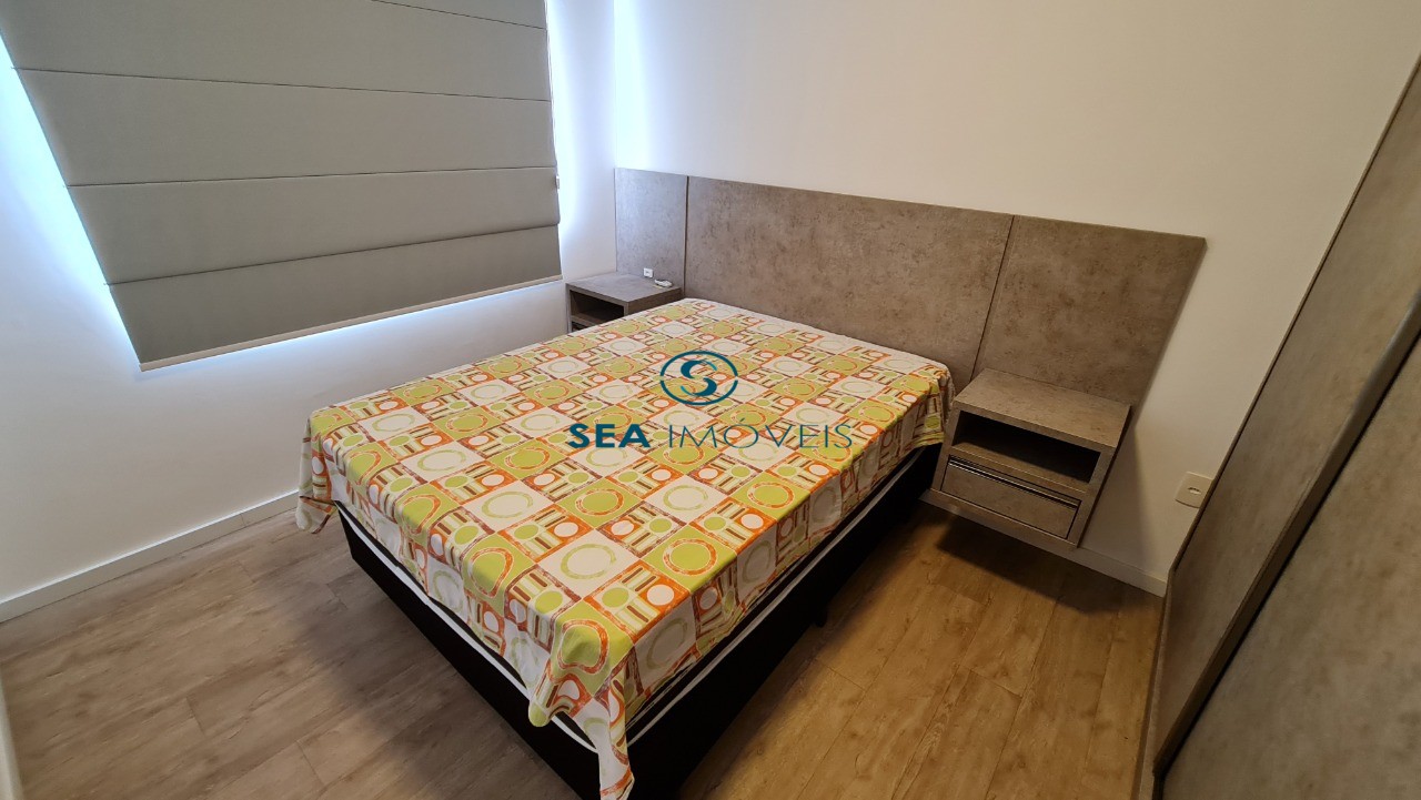 Apartamento, 3 quartos, 120 m² - Foto 22