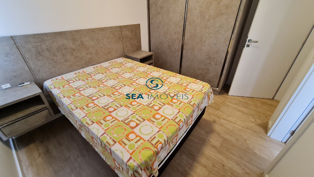 Apartamento, 3 quartos, 120 m² - Foto 23