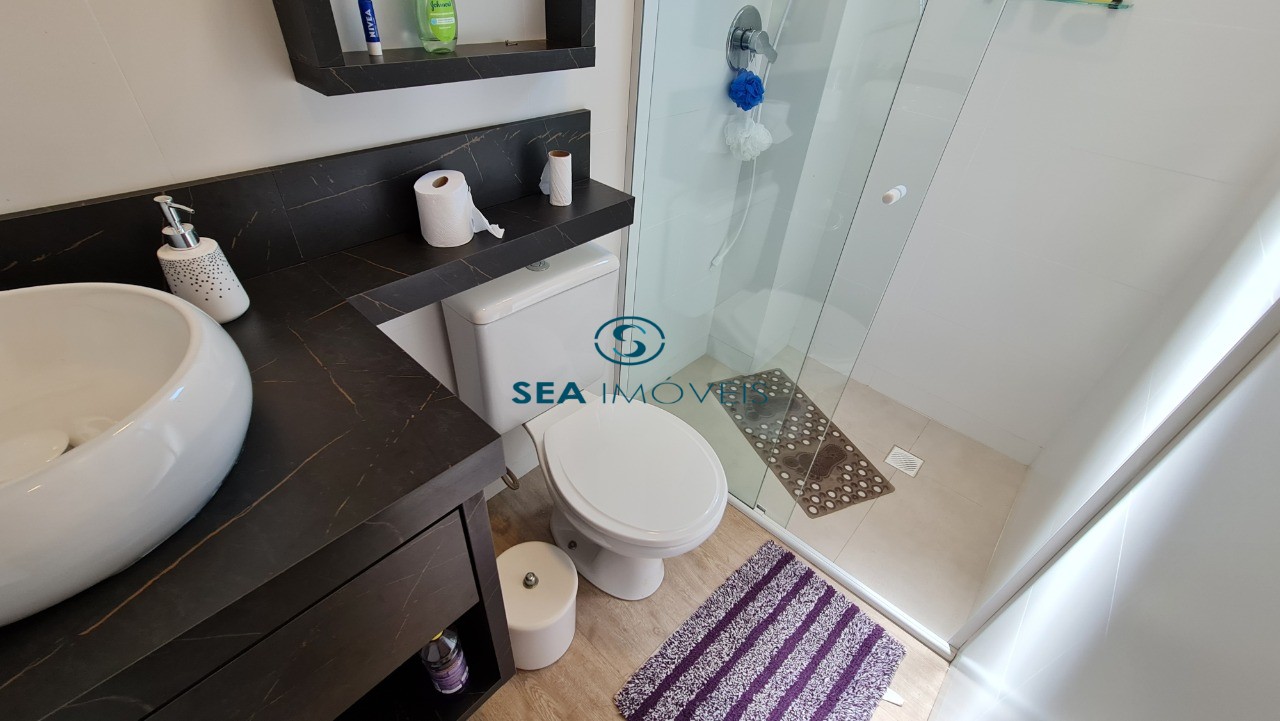 Apartamento, 3 quartos, 120 m² - Foto 24