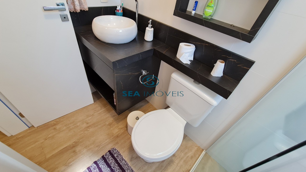 Apartamento, 3 quartos, 120 m² - Foto 25