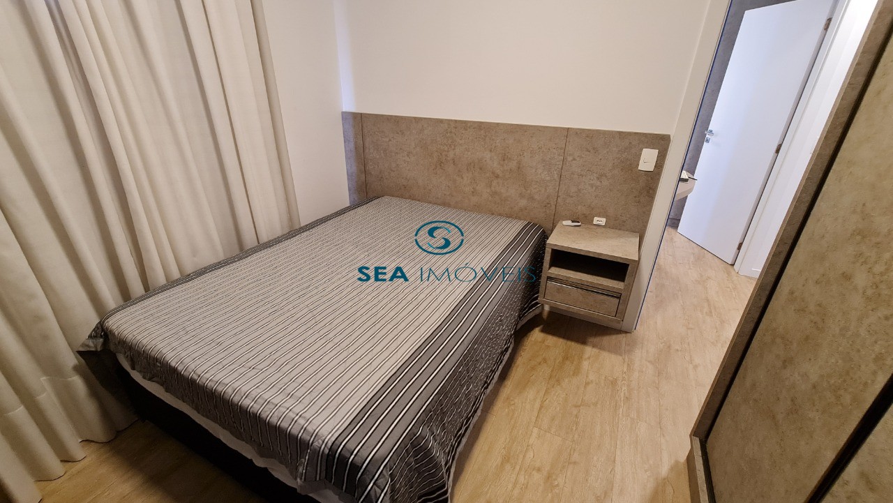 Apartamento, 3 quartos, 120 m² - Foto 26