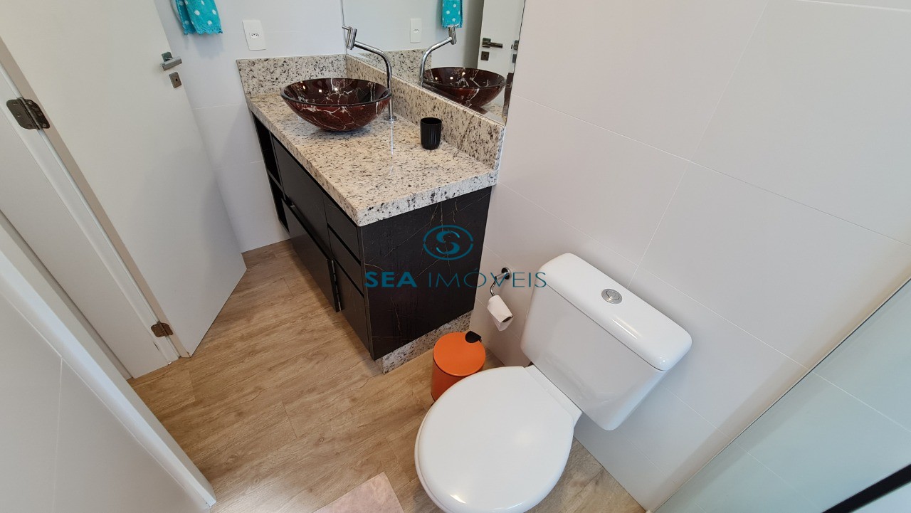 Apartamento, 3 quartos, 120 m² - Foto 27